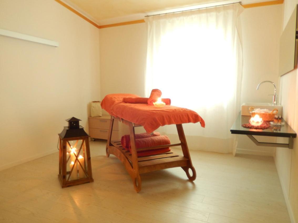 Hotel Majorka Andalo Εξωτερικό φωτογραφία
